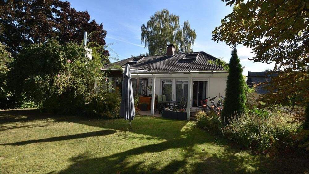 Einfamilienhaus Soest Deiringsen - 7 Zimmer, 131 m&sup2;, 349.000&euro; | Angebot:24812433