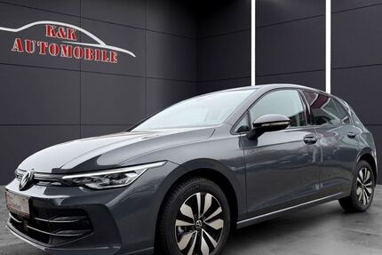 VW Golf 5.950 km 28.900 &euro; Bremen 28239