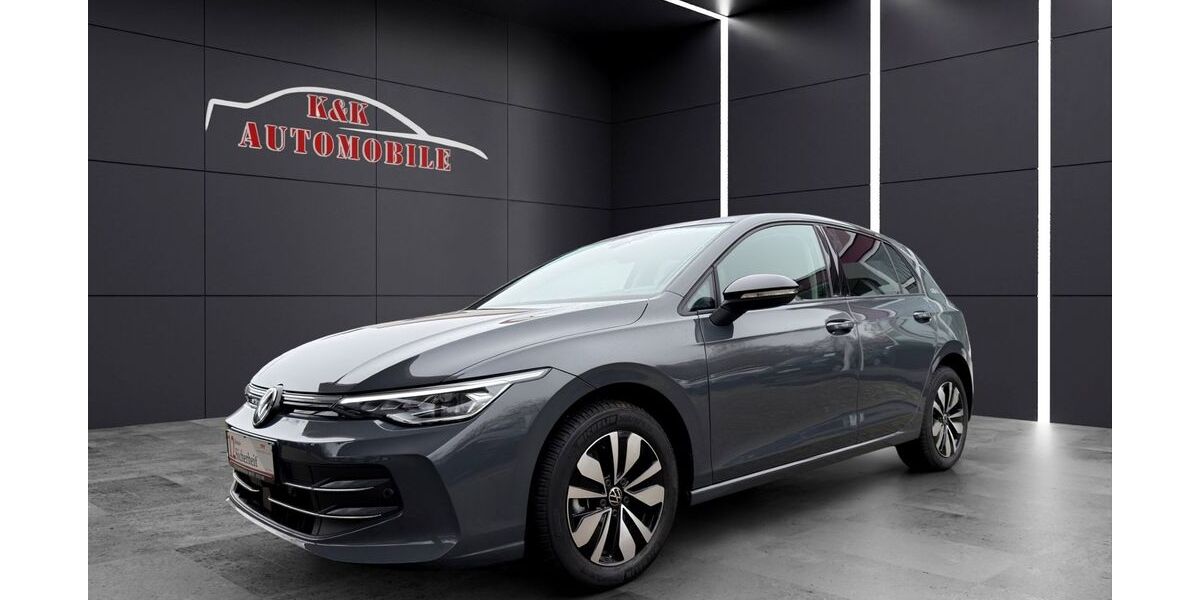 VW Golf 5.950 km 28.900 &euro; Bremen 28239