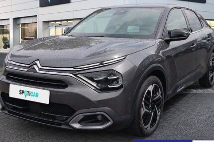 Citroen C4 23.890 km 17.890 &euro; Sankt Augustin 53757