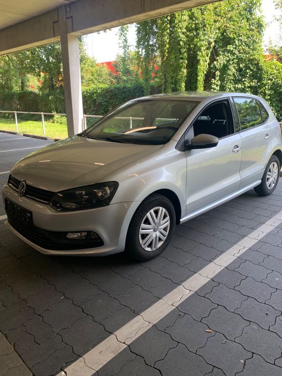 Polo