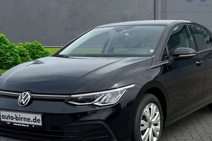 VW Golf 40.123 km 17.880 &euro; Bad Doberan 18209