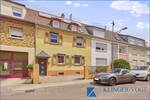 Reihenmittelhaus Ludwigshafen am Rhein Oppau - 5 Zimmer, 138 m&sup2;, 345.000&euro; | Angebot:26704448