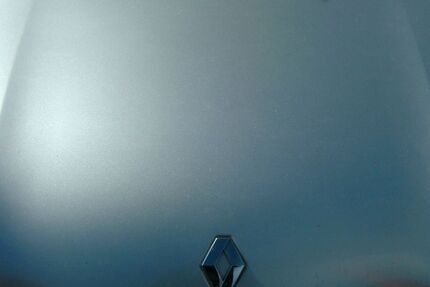 Renault Clio 224.859 km 9.850 &euro; Aschaffenburg 63743
