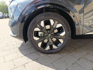 Kia SPORTAGE 1.6T PHEV PLUG&RIDE 4.900 km 35.990 &euro; Höhenkirchen-Siegertsbrun 85635