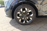 Kia SPORTAGE 1.6T PHEV PLUG&RIDE 4.900 km 35.990 &euro; Höhenkirchen-Siegertsbrun 85635