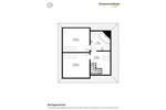 Einfamilienhaus Hamburg Volksdorf - 8 Zimmer, 188 m&sup2;, 1.490.000&euro; | Angebot:26902125