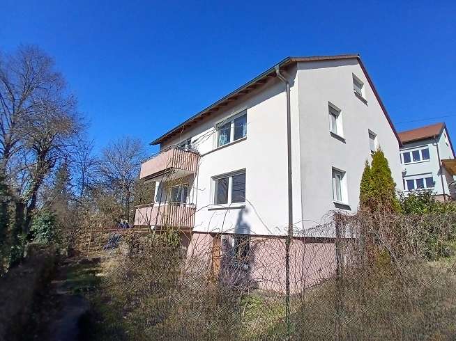 Haus zum Kaufen in Waiblingen-Bittenfeld 527.000 € 172 m²