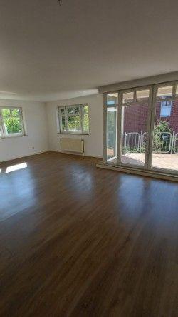 Etagenwohnung Langenhagen Engelbostel - 3.5 Zimmer, 120 m&sup2;, 1.190&euro; | Angebot:26365605