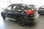 BMW X1 xDrive20i Aut. xLine - Panorama -Head-Up - 118.444 km 16.980 &euro; Euskirchen 53881