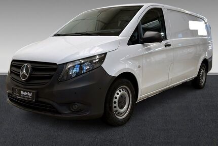 Mercedes-Benz Vito 206.189 km 15.946 € Donauwörth 86609