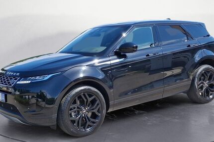Land Rover Range Rover Evoque 73.200 km 30.990 &euro; Freiburg 79108