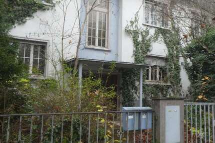 Grundstück zu verkaufen in Oberursel 1.600.000 € 910 m² zimmer