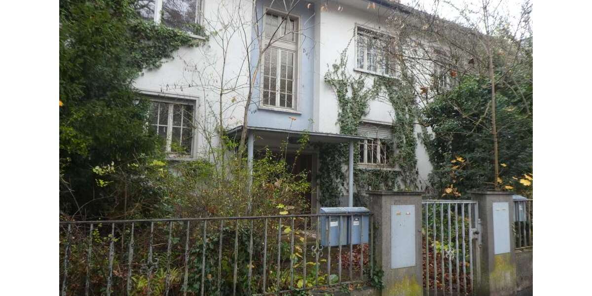 Grundstück zu verkaufen in Oberursel 1.600.000 € 910 m² zimmer