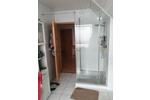 Einfamilienhaus Wittmund - 4 Zimmer, 125 m&sup2;, 300.000&euro; | Angebot:26887111