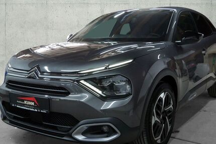 Citroen C4 9.000 km 19.980 € Karlsruhe 76185