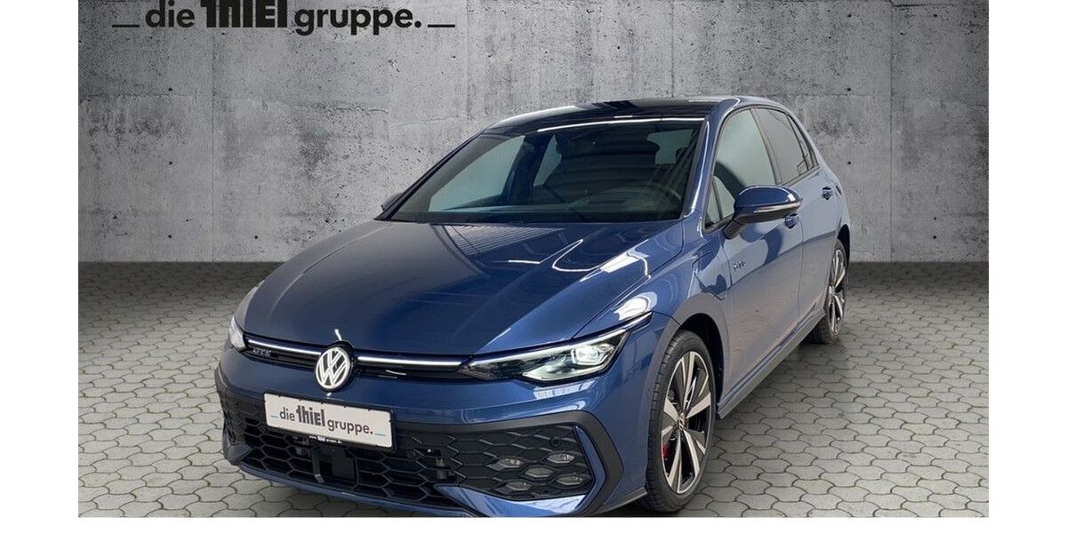 VW Golf 21.500 km 36.885 &euro; Bad Driburg 33014