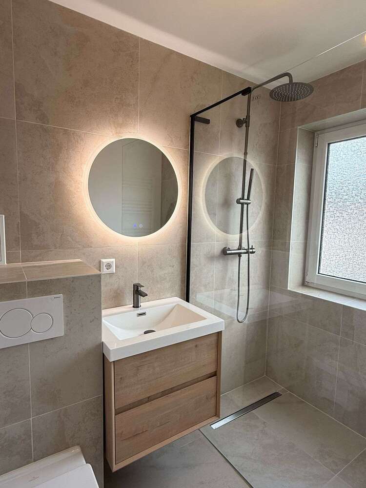 Wohnung zum Kaufen in Stuttgart 299.000 € 68 m²