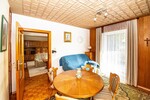Gepflegtes Einfamilienhaus in begehrter Wohnlage – mit Photovoltaikanlage und großem Garten - Einfamilienhaus Furth im Wald | Angebot:27171763
