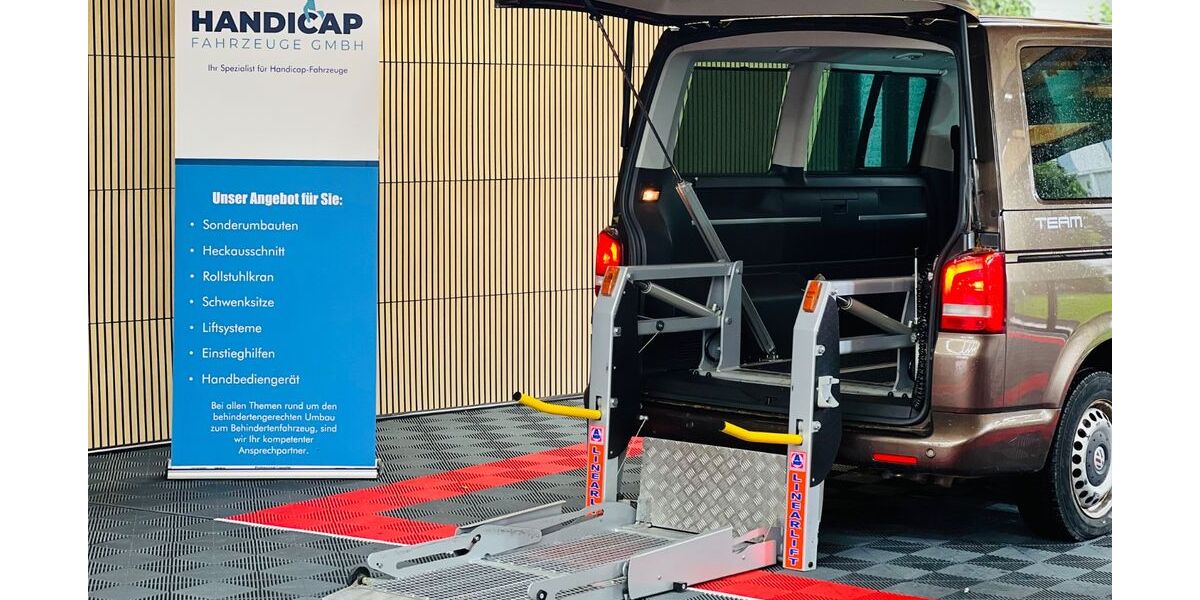 VW T5 Transporter 163.230 km 21.900 &euro; Salzgitter 38259