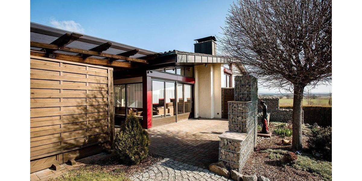 Einfamilienhaus Roding-Wetterfeld Neubäu - 1 Zimmer, 140 m&sup2;, 280.000&euro; | Angebot:26290127