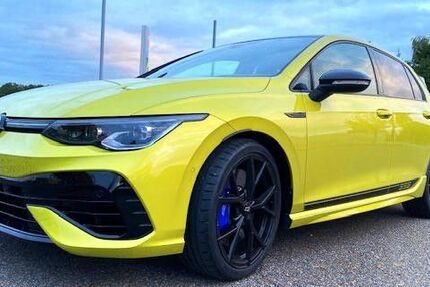 VW Golf 1.400 km 59.900 &euro; Remse / Weidensdorf 08373