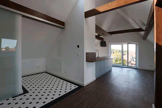 Einfamilienhaus Grammetal - 7 Zimmer, 300 m&sup2;, 2.900&euro; | Angebot:26067183