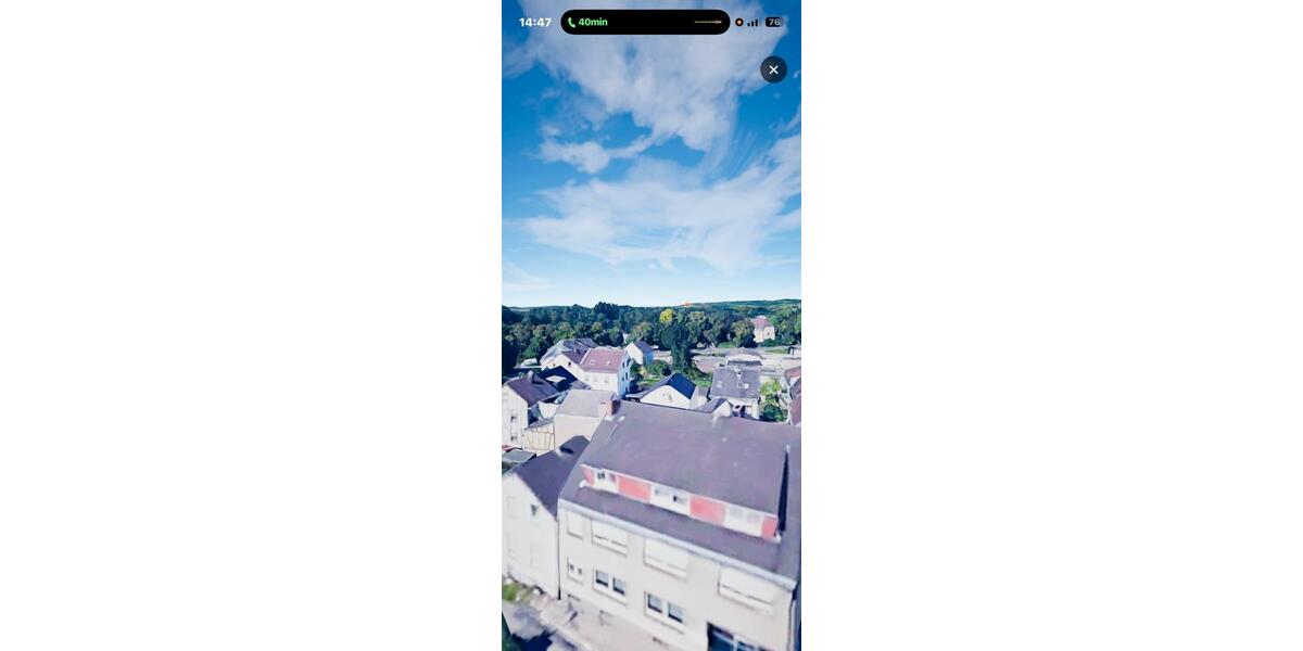 Mehrfamilienhaus, Wohnhaus Neuwied - 10 Zimmer, 300 m&sup2;, 650.000&euro; | Angebot:26711635