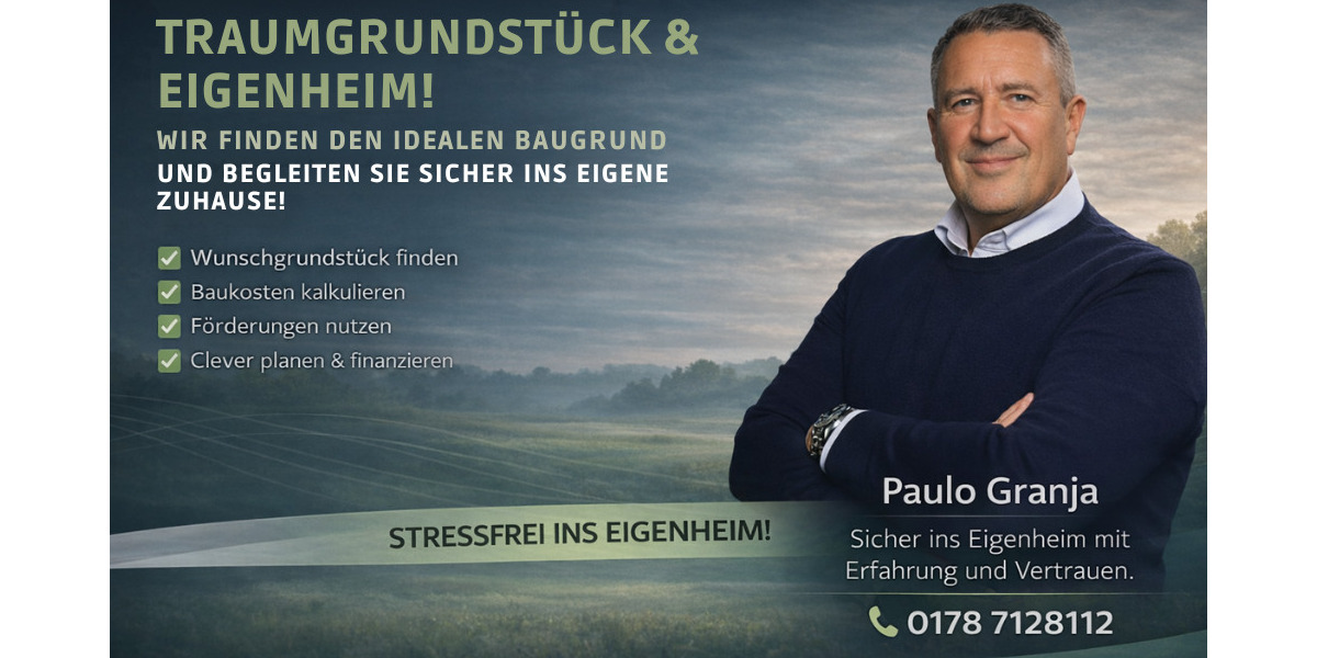 Einfamilienhaus Kevelaer Twisteden - 5 Zimmer, 138 m&sup2;, 2.184&euro; | Angebot:26037030