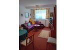 Etagenwohnung Braunlage - 2 Zimmer, 45 m&sup2;, 39.999&euro; | Angebot:27122042