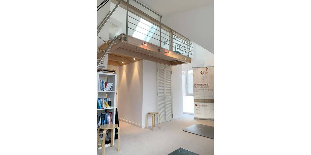 Doppelhaushälfte Kirchzarten Zarten - 6 Zimmer, 145 m&sup2;, 1.150.000&euro; | Angebot:26346438