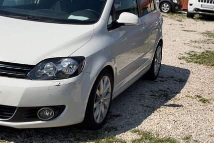 VW Golf 165.000 km 2.900 &euro; neu-ulm 89231