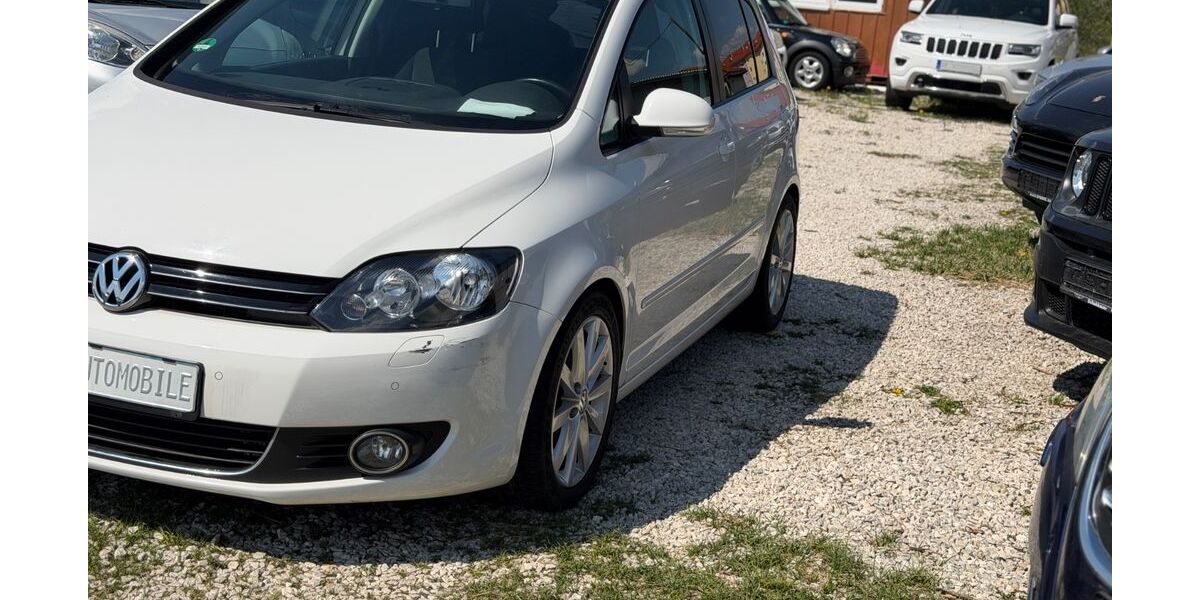 VW Golf 165.000 km 2.900 &euro; neu-ulm 89231