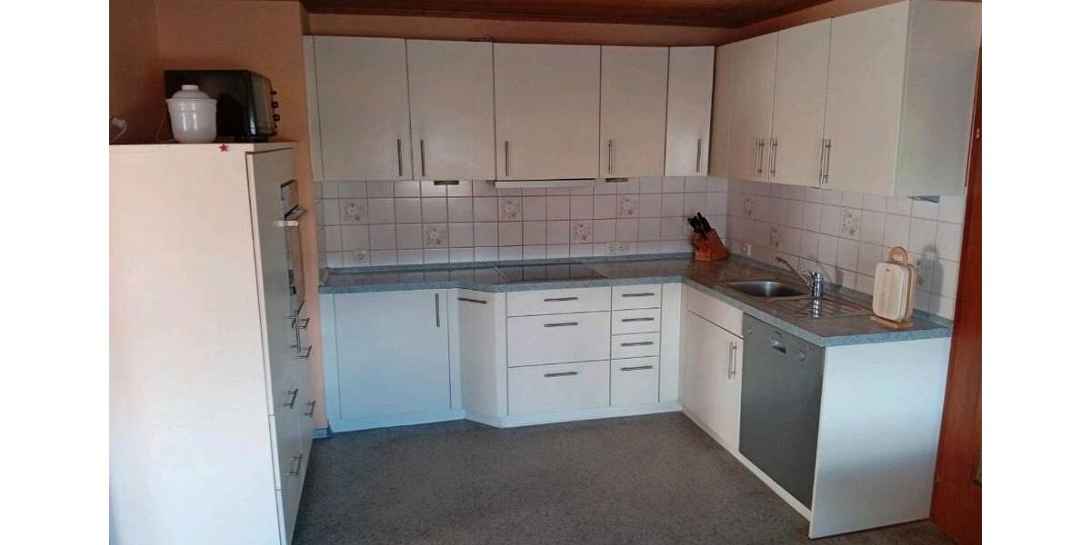 Einfamilienhaus Regen - 8 Zimmer, 200 m&sup2;, 215.000&euro; | Angebot:26780706