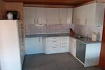 Einfamilienhaus Regen - 8 Zimmer, 200 m&sup2;, 215.000&euro; | Angebot:26780706