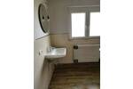 Einfamilienhaus Hude Hudermoor - 4 Zimmer, 100 m&sup2;, 1.050&euro; | Angebot:26868099