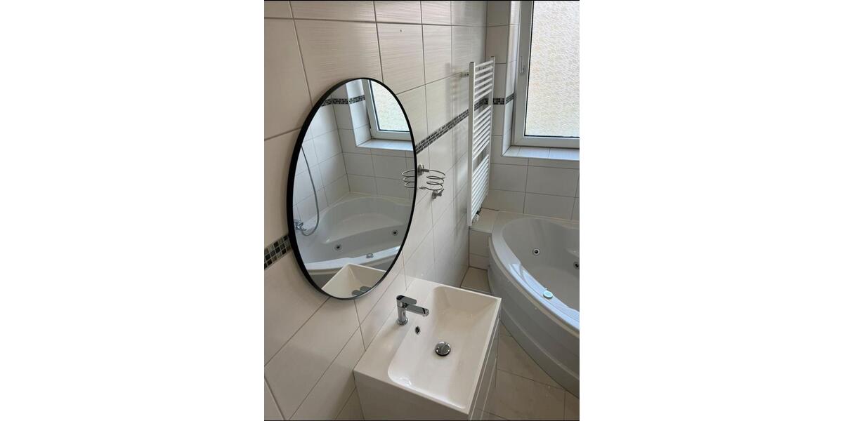 Etagenwohnung Schwerte - 3 Zimmer, 53 m&sup2;, 135.000&euro; | Angebot:24598645