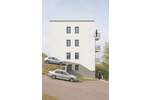 Etagenwohnung Spiesen-Elversberg / Elversberg Spiesen - 3 Zimmer, 84 m&sup2;, 339.000&euro; | Angebot:25697936