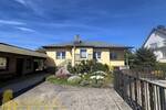 Bungalow Weißwasser - 5 Zimmer, 120 m&sup2;, 245.000&euro; | Angebot:25701079
