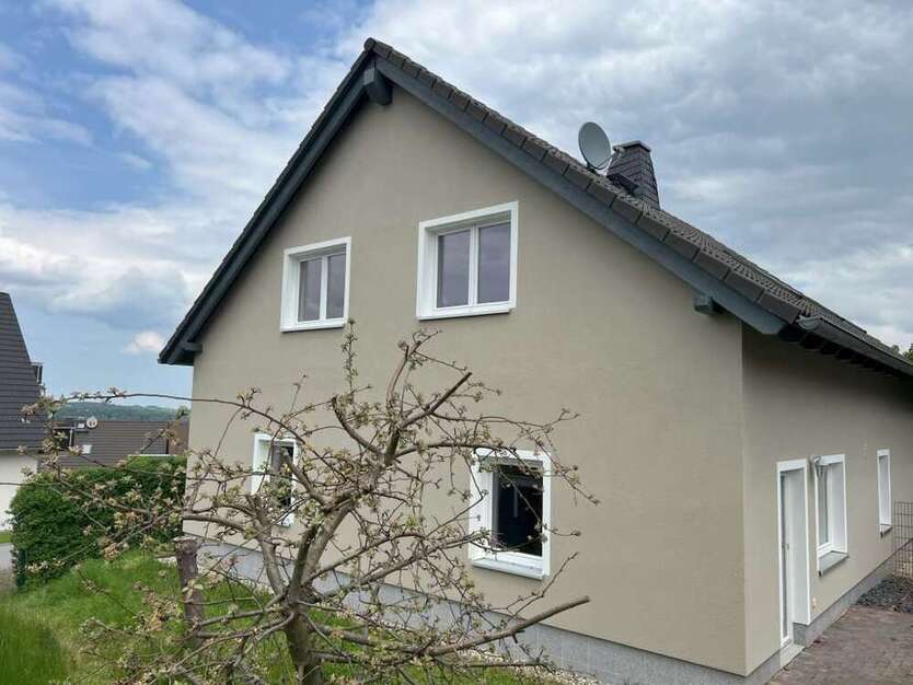 Haus zum Kaufen in Schneeberg 343.000 € 186 m²