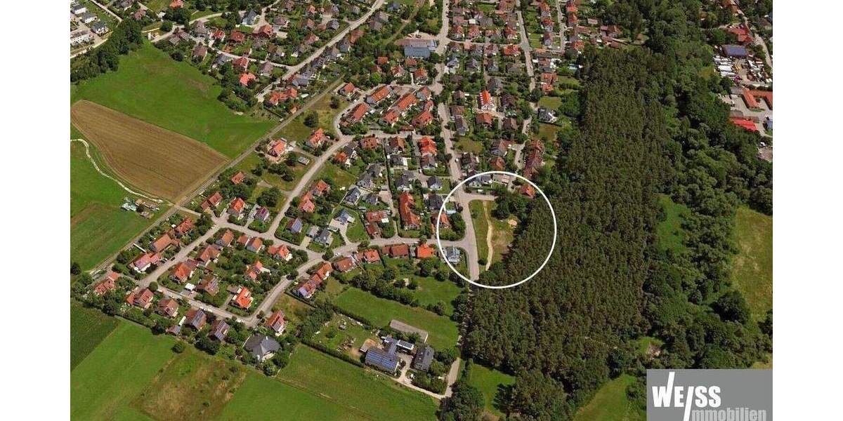 Etagenwohnung Hilpoltstein - 1 Zimmer, 31 m&sup2;, 172.010&euro; | Angebot:25745954
