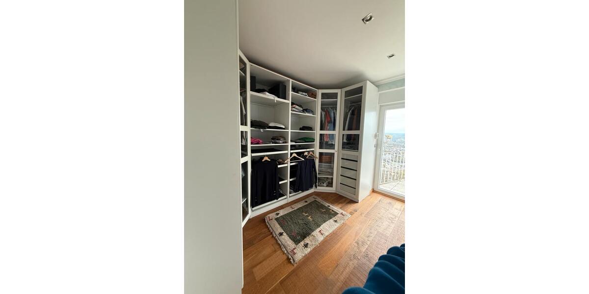 Einfamilienhaus Trier West-Pallien - 4.5 Zimmer, 135 m&sup2;, 1.800&euro; | Angebot:26342632