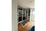 Einfamilienhaus Trier West-Pallien - 4.5 Zimmer, 135 m&sup2;, 1.800&euro; | Angebot:26342632