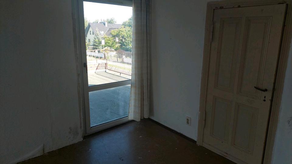 Einfamilienhaus Märkische Heide - 5 Zimmer, 140 m&sup2;, 650&euro; | Angebot:25274308