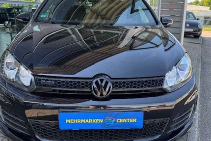 VW Golf 78.000 km 17.490 € Eppingen 75031