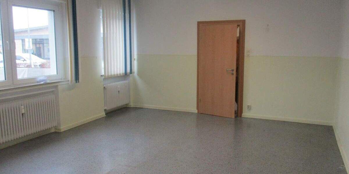 Gewerbeobjekt Beckum Neubeckum - 300&euro; | Angebot:24425190