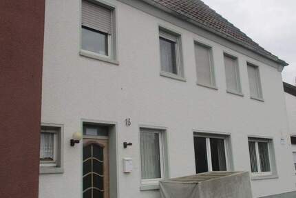 Kleine Büroeinheit BeckumNeubeckum, ZWEI MONATE MIETFREI zimmer