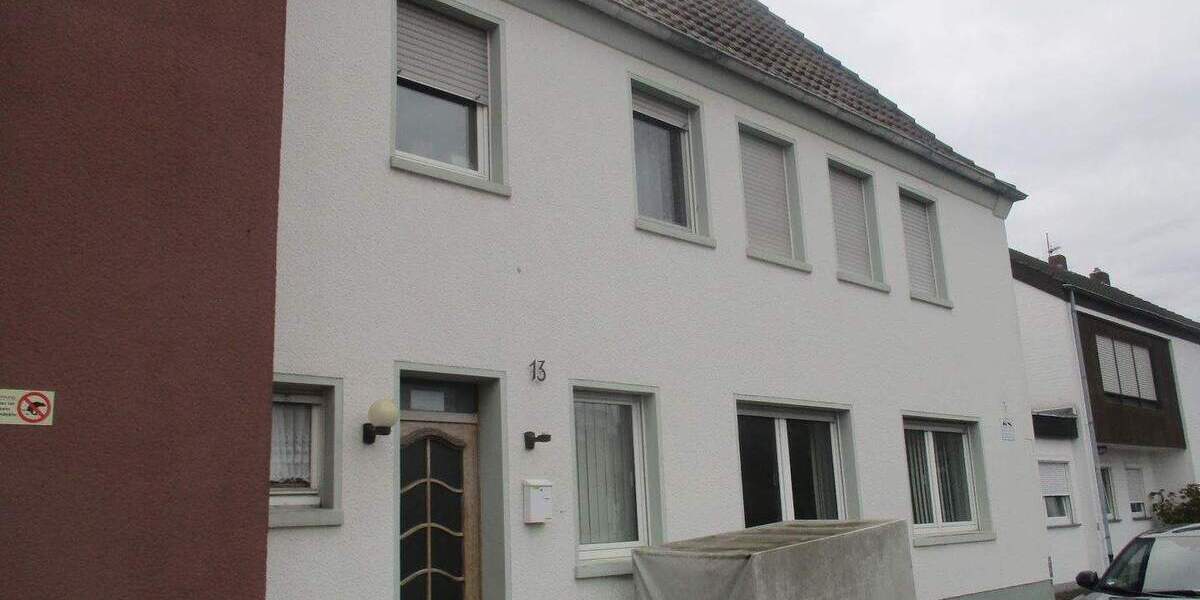 Kleine Büroeinheit BeckumNeubeckum, ZWEI MONATE MIETFREI zimmer