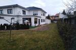 Villa Blankenfelde-Mahlow Mahlow - 8 Zimmer, 380 m&sup2;, 1.250.000&euro; | Angebot:26991560