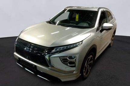 Mitsubishi Eclipse Cross 24.070 km 21.970 &euro; Helmstedt 38350